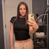haleyenglizz