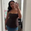 naejohnson_15