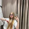 __viktoriia.a