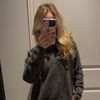 justine.melancon