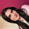 labivargas1