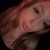danigrace22
