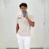jerome_baga