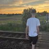 joe_robbo07