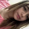 marianlri