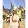 faredbakr