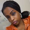 kayjay354321