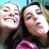 hannahpetey13