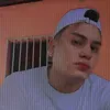 g_jose.99