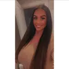 delaneyjacksonrpxo