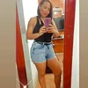 santos_lucelia