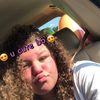real.layliana