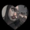 angieallison04