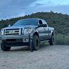 81f100302