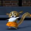 fuzzyballs14