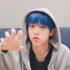..chansgf