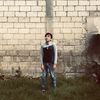 mateollerenaec