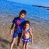 asmaa.s.sayed