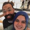 esraamoneim