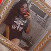 carolinamaria29