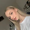 elizaczek_