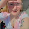 alexissfaith