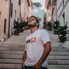 mrtinprtrs