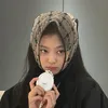 khloerusso