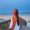 mya.albinger