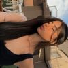 user._.71910