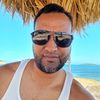 charlesortiz809
