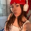 maria.77.__
