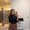 lizrodri24