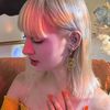 lyla_12358