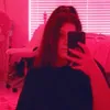 georgiesamanthaa