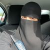 ragien11