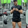 matdiaz89