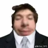 _zhaba_3_