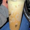 brittlovescoffee98