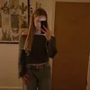 bryce_alb
