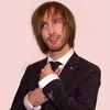 uniqueusername3