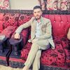 abdulrahman_abu_marae