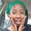 noni_gitau