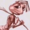 lilsterlockett2.0