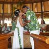 mzllyeyehaoatai987