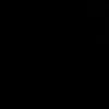 user04192008_