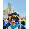 icha_mellia