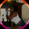 pix1e_st1x