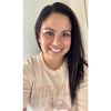 caro_k09a12