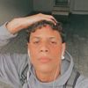 rikypiky_depollo